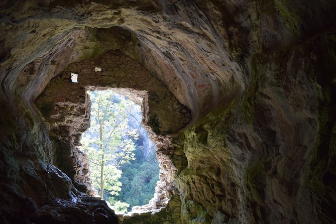 Turda Salt Mine & Gorge and Rimetea Village (1 Day, From Cluj) - Frequently Asked Questions