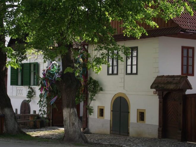 Turda Salt Mine & Gorge and Rimetea Village From Cluj-Napoca - Inclusions and Exclusions
