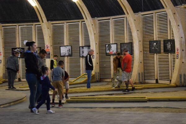 Turda Salt Mine & Gorge and Rimetea Village From Cluj-Napoca - Booking Your Adventure