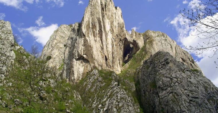 Turda Salt Mine & Gorge and Rimetea Village (from Cluj) - Final Thoughts