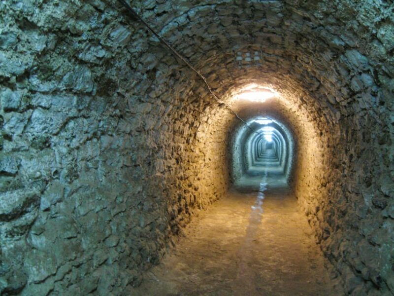 Turda Salt Mine Tour (4h, from Cluj) - Final Verdict: Is It Worth It?