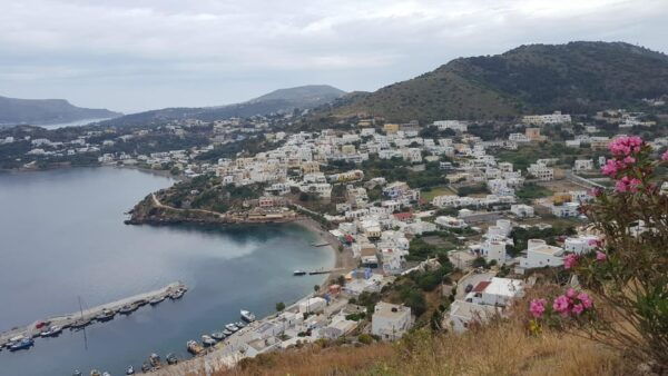 Turgutreis - Leros - Turgutreis Day Return Seabus Ticket - Frequently Asked Questions