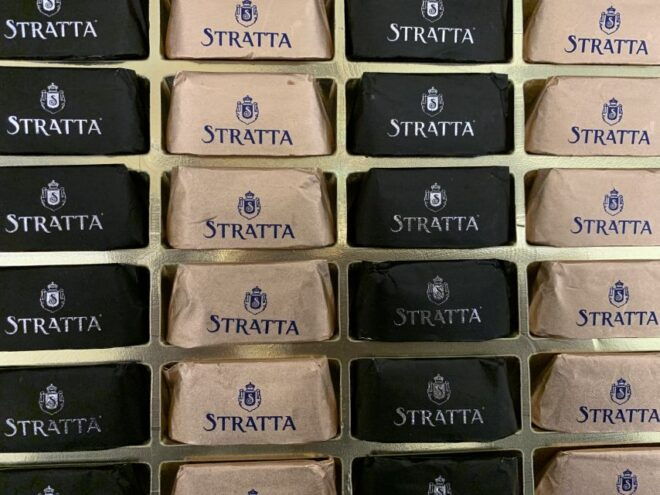 Turin: 2-Hour Chocolate Walking Tour - Customer Reviews