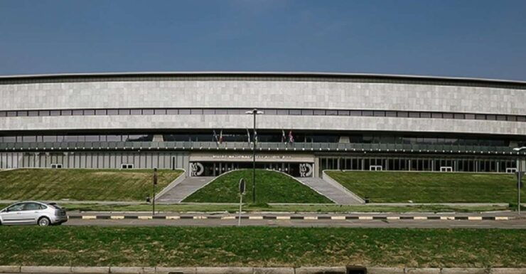 Turin: 24/48-Hour Hop-On Bus & National Automobile Museum - Experience Turin at Your Own Pace