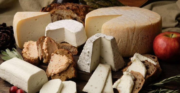 Turin: 3-Hour Gastronomy Tour - Gastronomic Delights of Turin