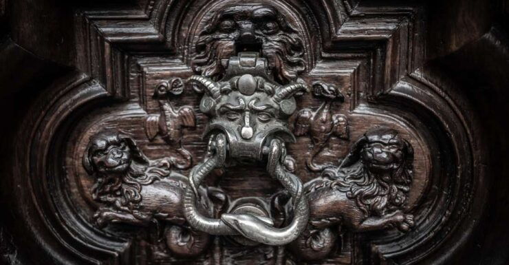 Turin: Alchemy, Whispers, Magic and Mysteries Private Tour - Booking Information