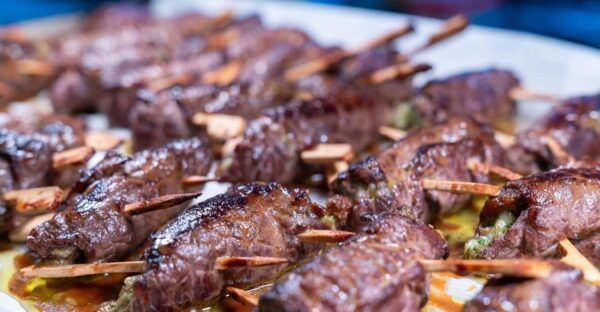 Turin: Aperitivo in a Courtyard With Tastings - Frequently Asked Questions