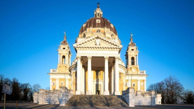 Turin Audioguide - Travelmate App for Your Smartphone - Reservation Policy