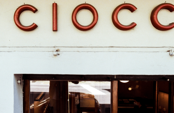 Turin Chocolate Factory Tour & Tasting: From 1915 - Frequently Asked Questions