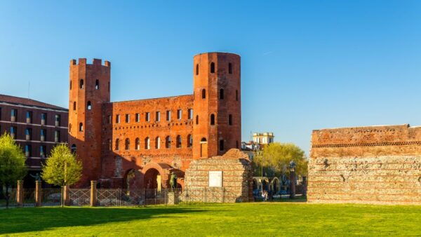 Turin: City Exploration Game and Tour on Your Phone - Frequently Asked Questions