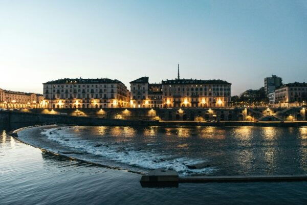 Turin: City Highlights Guided Walking Tour - Frequently Asked Questions