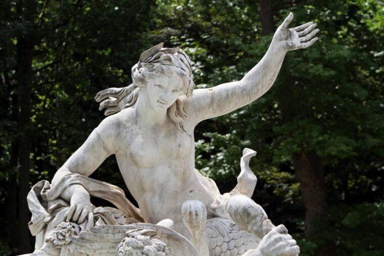 Turin Express Walking Tour - Practical Details and Tips
