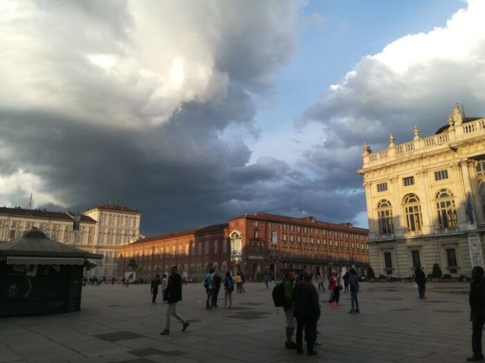 Turin Express Walking Tour - Is it Worth the Price?