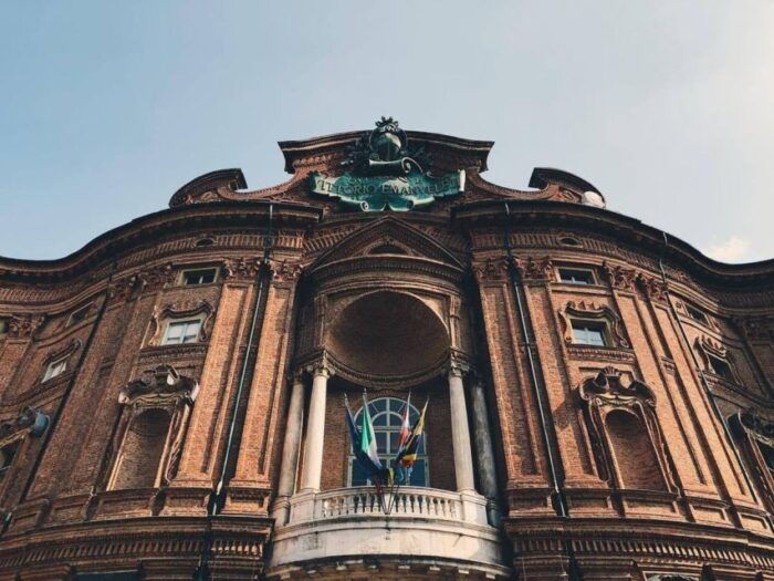 Turin Express Walking Tour - Final Thoughts