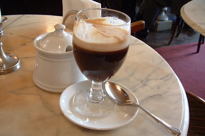 Turin, Food Tour, Taste Our Tradition. - Turins Culinary Delights