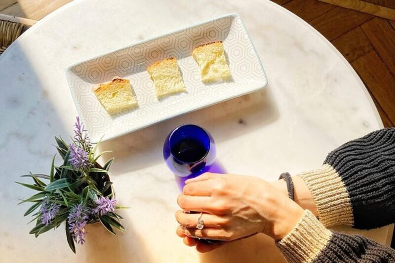 Turin: Gastronomy tasting through oil, wine and cheese - An In-Depth Look at the Turin Gastronomy Tasting Tour