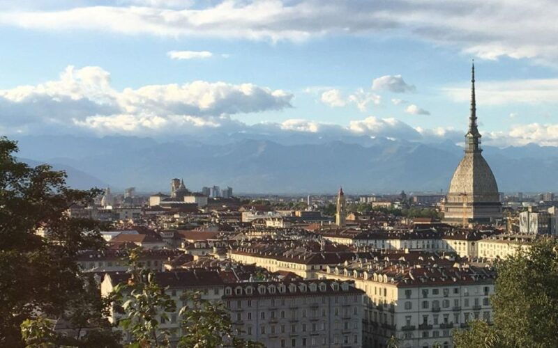 Turin: Gourmet Food Tour - Why This Tour Offers Great Value