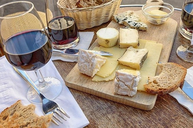 Turin Gourmet Food Tour - Do Eat Better Experience - Pricing and Booking