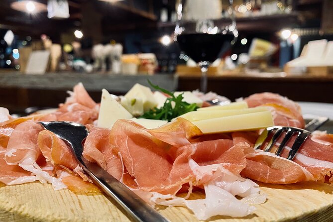 Turin Gourmet Food Tour - Do Eat Better Experience - Tour Highlights