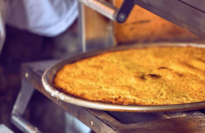 Turin: Guided Food Tour With Chocolate & Wine Tasting - Customer Reviews