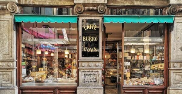 Turin: Guided Food Tour With Chocolate & Wine Tasting - Frequently Asked Questions