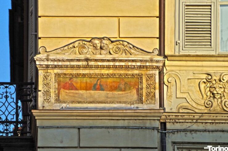 Turin Highlights and Baroque Guided Walking Tour - Good To Know