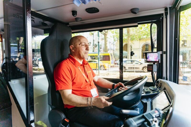 Turin: Hop-on Hop-off Bus Tour with 24 or 48-Hour Ticket - Good To Know