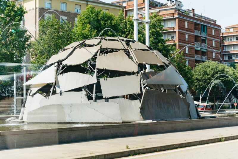 Turin: Hop-on Hop-off Bus Tour with 24 or 48-Hour Ticket - FAQs