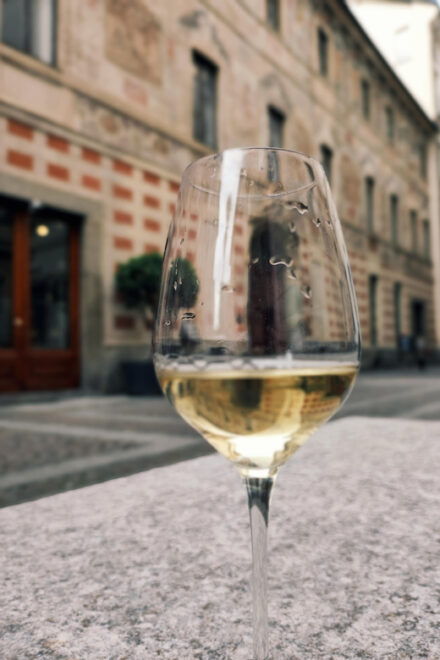 Turin in an Original Tour for Curious People and Wine Lovers - Participant Feedback