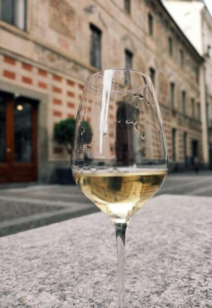 Turin in an Original Tour for Curious People and Wine Lovers - Discovering Turins Hidden Gems