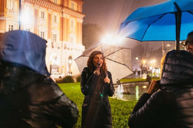 Turin: Magic Guided Tour - Final Thoughts: Who Should Book This Tour?