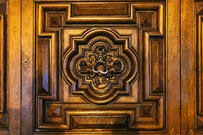 Turin: Magic Guided Tour - FAQ