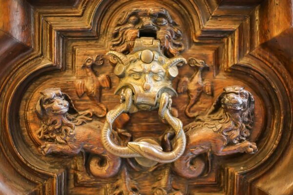 Turin: Magic Turin Tour – Black Magic and Dark Arts - Spectacular Sights and Ancient Legends