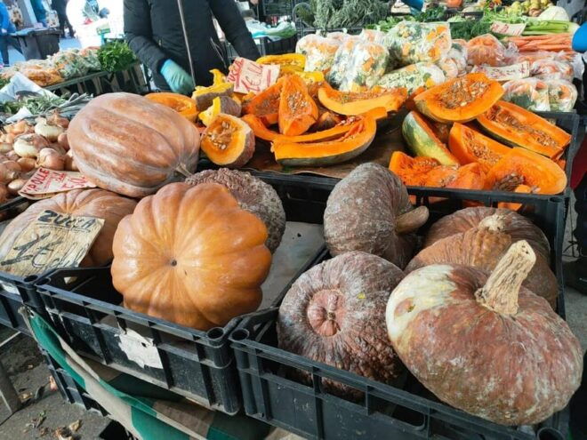 Turin Market Tour & Authentic Aperitivo at a Locals Home - Cultural Significance of Aperitivo