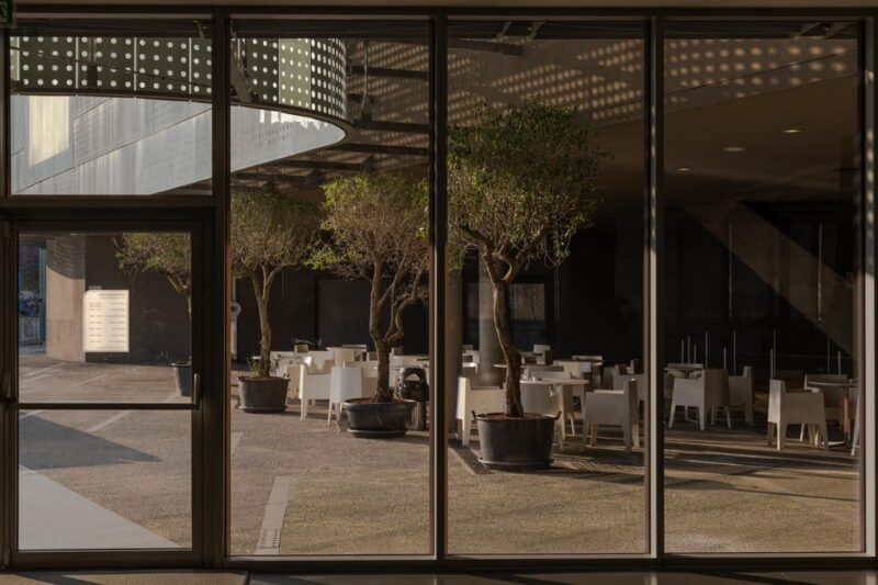 Turin: MAUTO Museum Ticket - Authentic Insights from Visitors