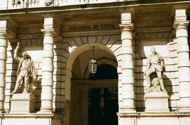 Turin: Private Guided Walking Tour - Frequently Asked Questions