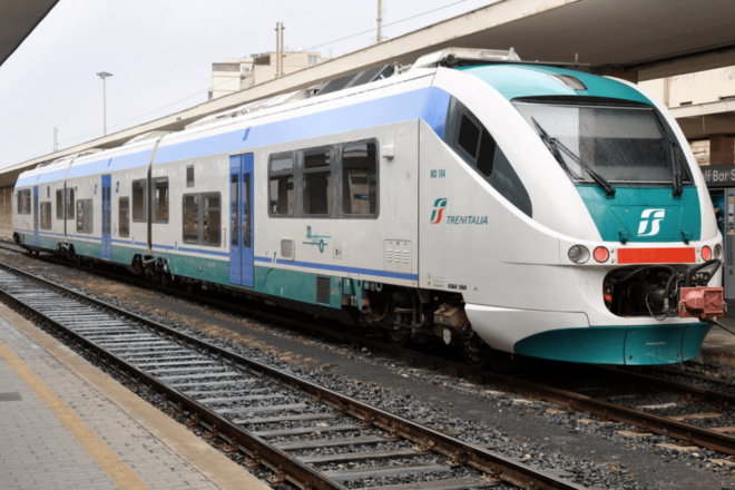 Turin: Reach Sestriere With Train+Bus Vialattea LINK - Important Information