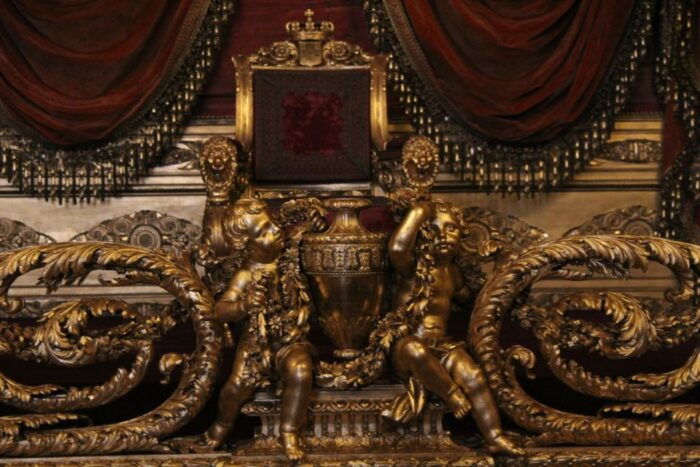Turin: Royal Palace & Cathedral Tour W/ Skip-The-Line Entry - Tips for an Enjoyable Tour