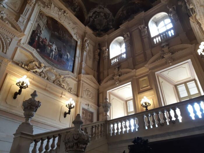 Turin: Royal Palace & Cathedral Tour W/ Skip-The-Line Entry - Frequently Asked Questions