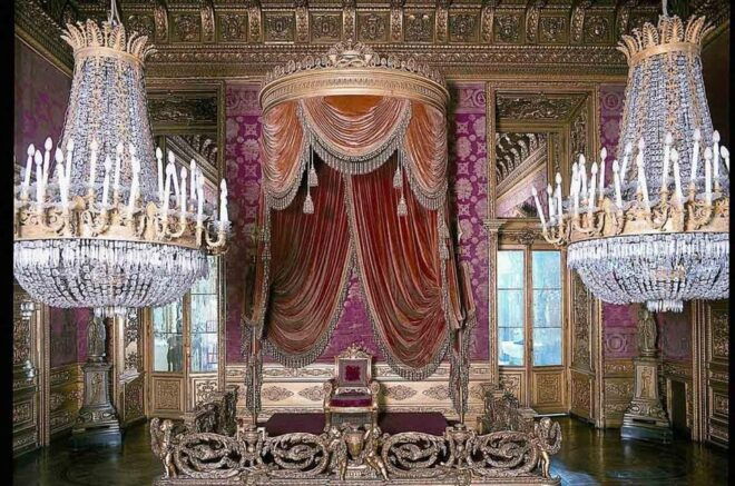 Turin: Royal Palaces Entry Ticket and Pemcards - Visitor Accessibility