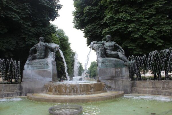 Turin: Self-Guided Audio Tour - Experience Highlights