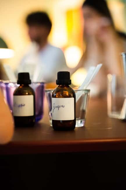 Turin: Sensory Experience with Fragrances & Cocktails - Final Thoughts: Who Should Book?