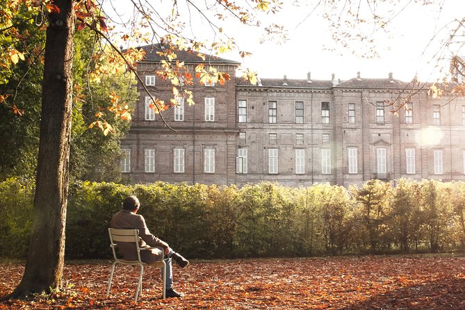 Turin: Small-Group Walking Tour (Feb ) - Tour Pricing and Booking