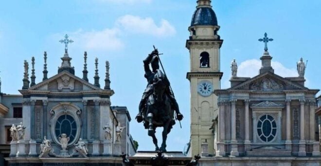 Turin : Street Art Tour - Frequently Asked Questions