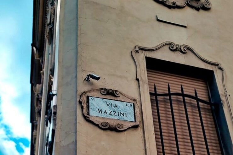 Turin: Tasting Local Wines in the Heart of the City - Wine Tasting Experience Overview