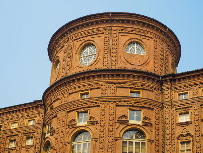 Turin: the Best of Baroque City Center Guided Tour - Highlights of the Tour