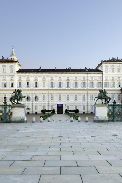 Turin: the Best of Baroque City Center Guided Tour - Frequently Asked Questions