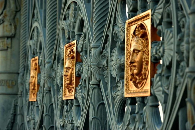 Turin: The Highlights guided tour - Good To Know