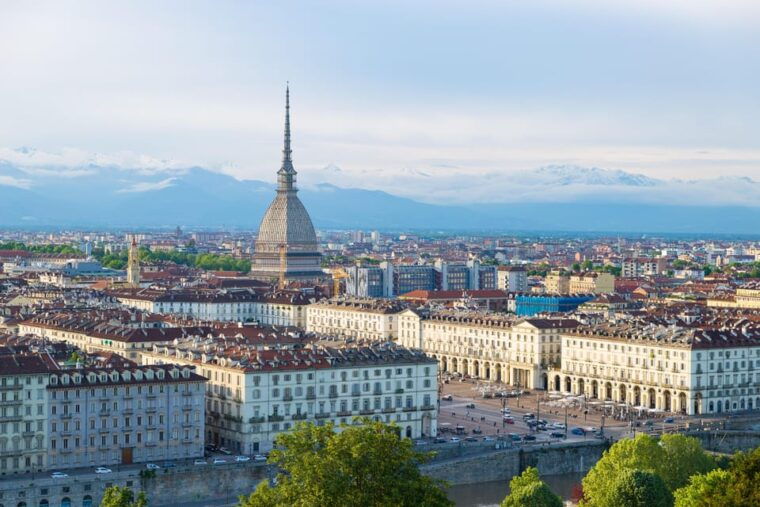 Turin Top Sights Private Walking Tour - Final Thoughts: Is It Worth It?