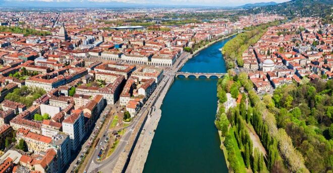 Turin: TorinoPiemonte 2-Day City Card - Additional Details About the City Card